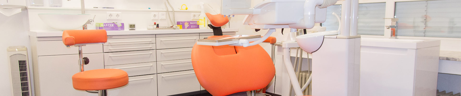 Zahnarztpraxis Remscheid: hohe Qualität in der Zahnmedizin 